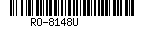 RO-8148U