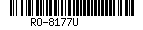 RO-8177U