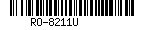 RO-8211U