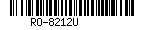 RO-8212U