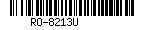 RO-8213U