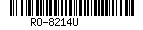 RO-8214U