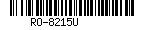 RO-8215U