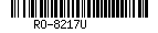 RO-8217U