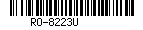 RO-8223U