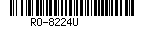 RO-8224U