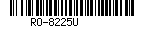 RO-8225U