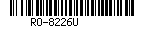 RO-8226U