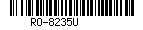 RO-8235U