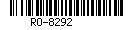 RO-8292