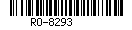 RO-8293