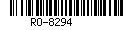 RO-8294