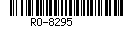 RO-8295