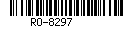 RO-8297