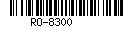 RO-8300