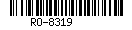 RO-8319