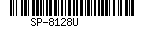 SP-8128U