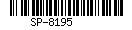 SP-8195