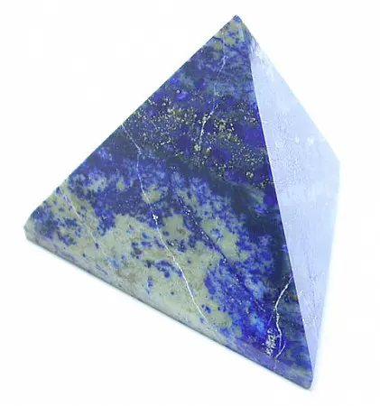 Tetrahedron