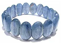 Kyanite Bracelet