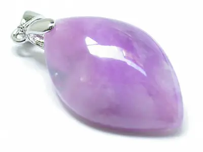 Sugilite Pendant