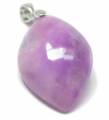 Sugilite Pendant