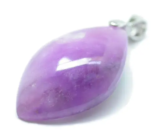 Sugilite Pendant