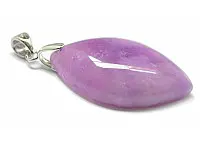 Sugilite Pendant