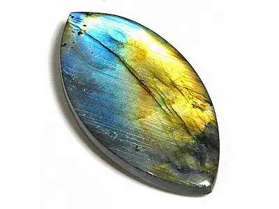 Labradorite Pendant