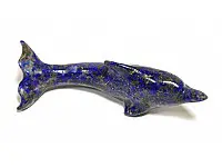 Lapis Dolphin