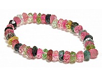 Tourmaline Bracelet