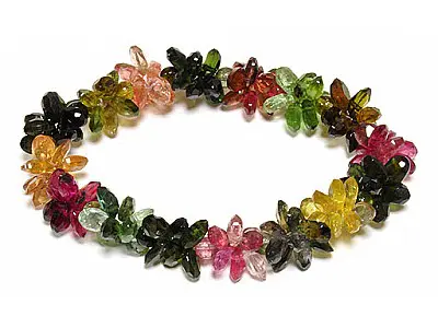 Tourmaline Bracelet