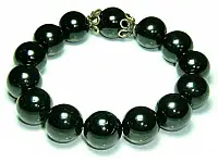 Black Tourmaline Bracelet