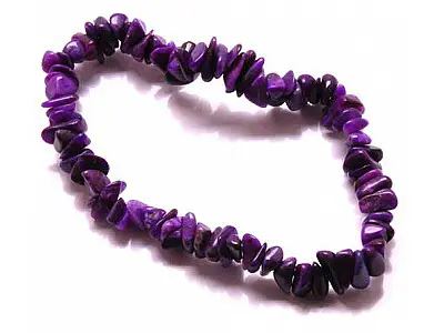 Sugilite Bracelet