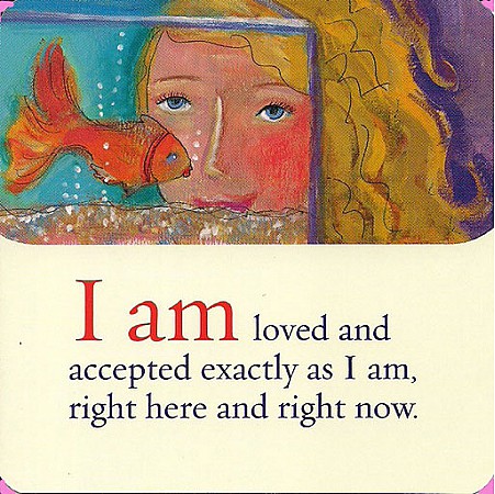 我可以做到-I can do it by Louise Hay