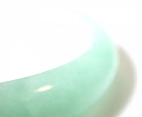 Jade Bracelet