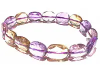 Ametrine Bracelet