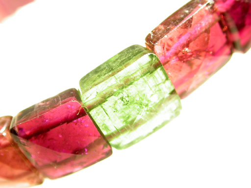 Tourmaline Bracelet