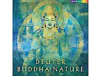 Buddha Nature by Deuter