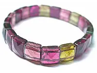 Tourmaline Bracelet