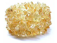 Citrine Bracelet