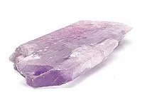 Beautiful Lilac kunzite Rock