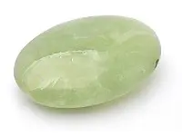 Prehnite Pebble