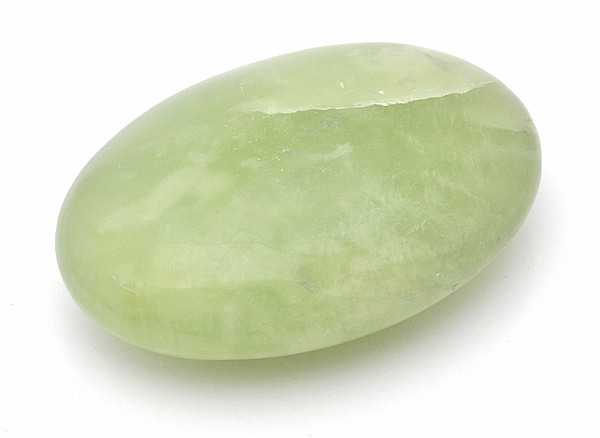 Prehnite Pebble