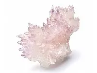 Amethyst Flower Cluster specimen