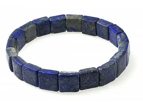 Lapis Lazuli Bracelet