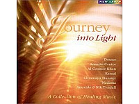 Journey into Light